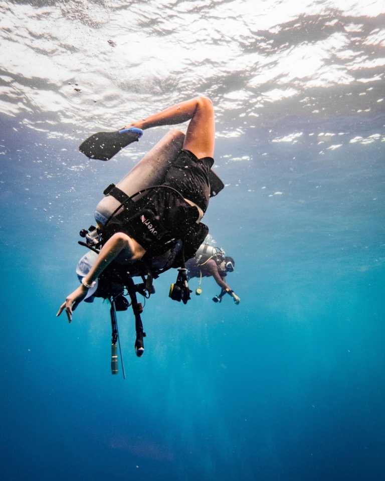 Narada Mahattanapak - 0