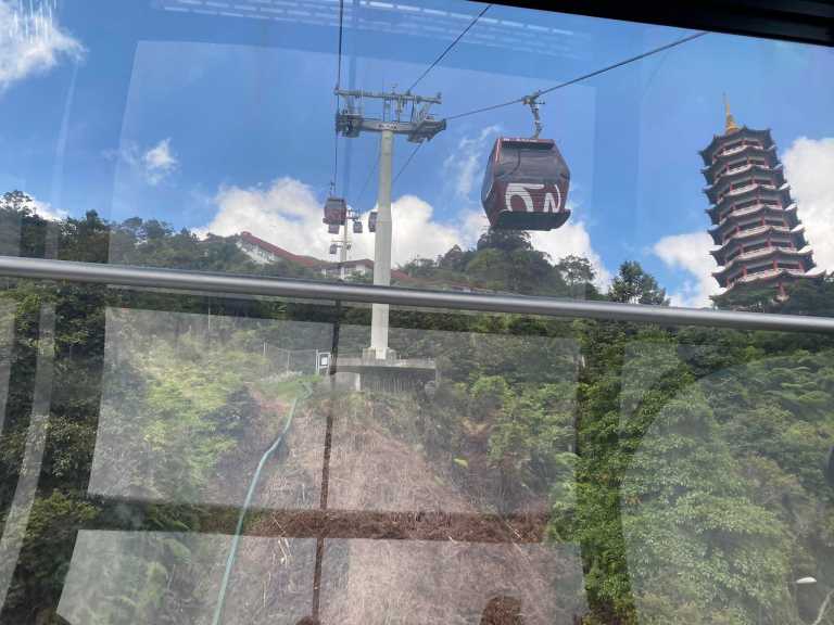 Jewel No.1 Wonder - 67