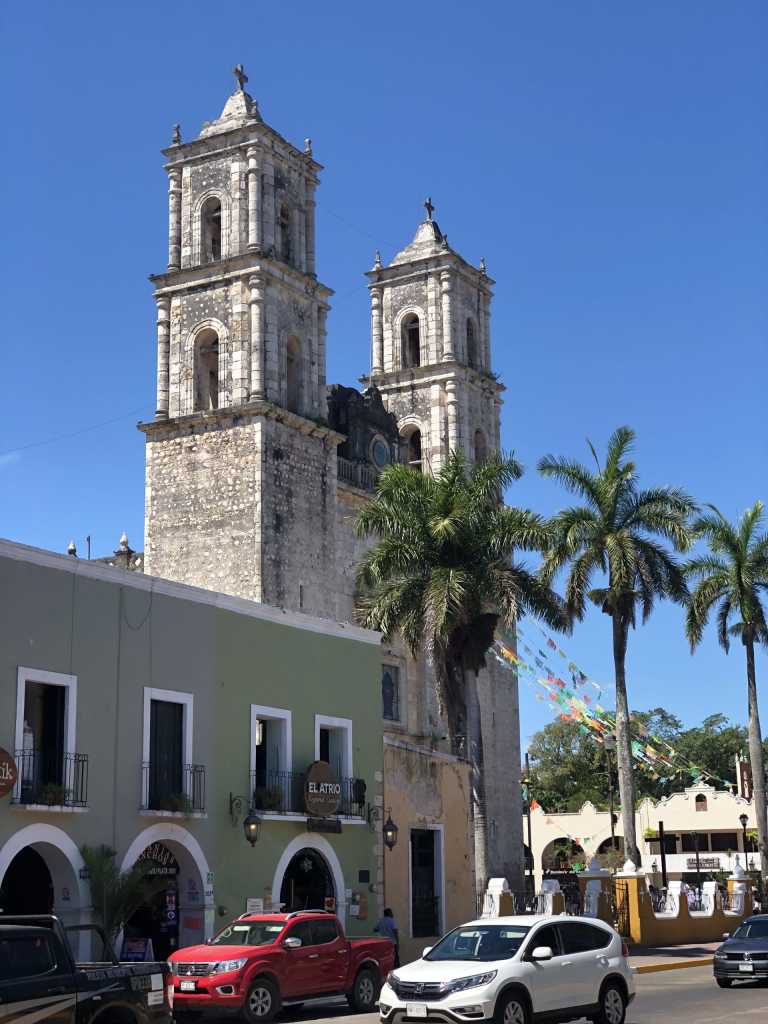 Francisco Jiménez Luna - 10