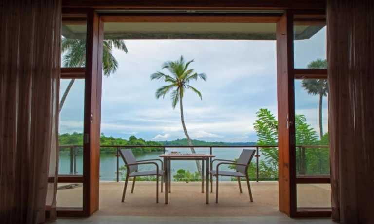 Sri (kanthi) Sujeeva Pieris - 4