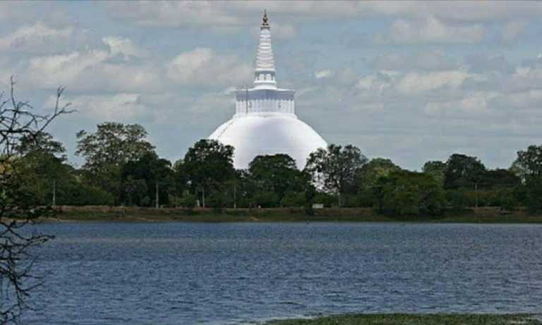 Sri (kanthi) Sujeeva Pieris - 30