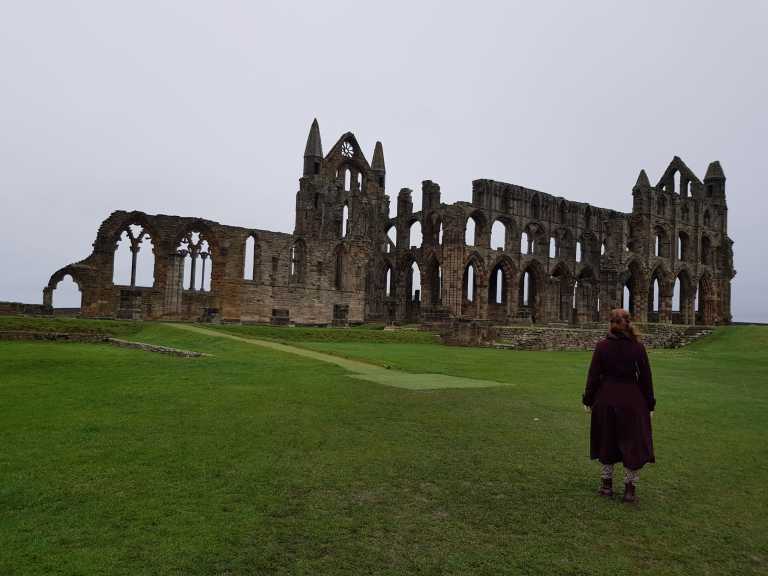 Yoanna Montgomery - 2