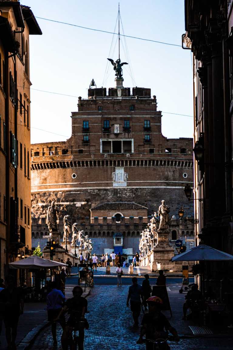 Fernandez Tania - 11