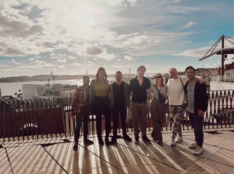 Christian Hübsch - 4