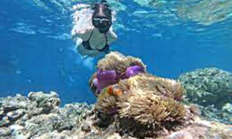 Eugene D Cloete - 23