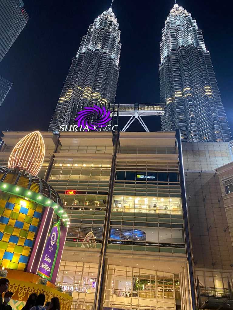 Jewel No.1 Wonder - 79