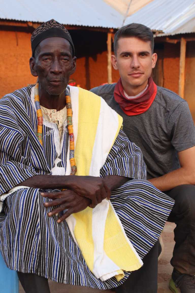 Anastasios Karantakos - 0