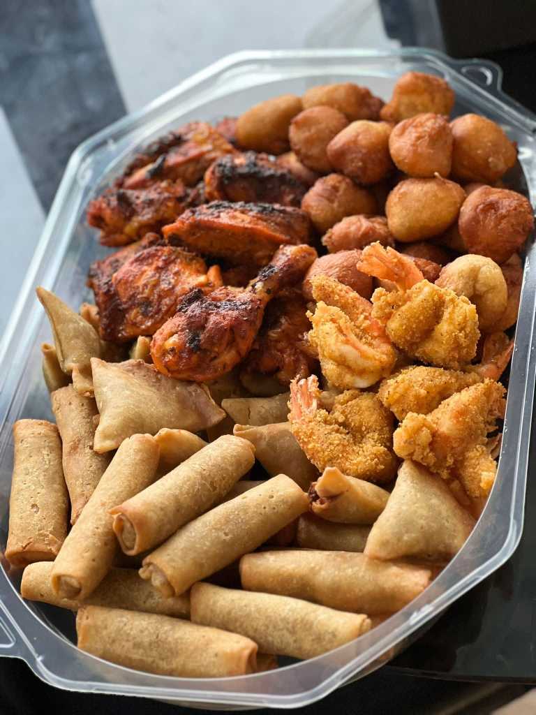 Laurie T-Bickersteth - 22