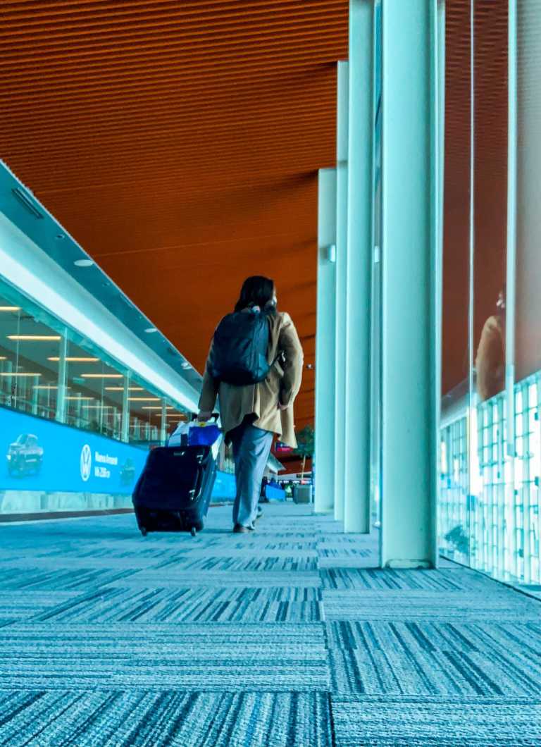 Felipe Latorre Cabello - 6