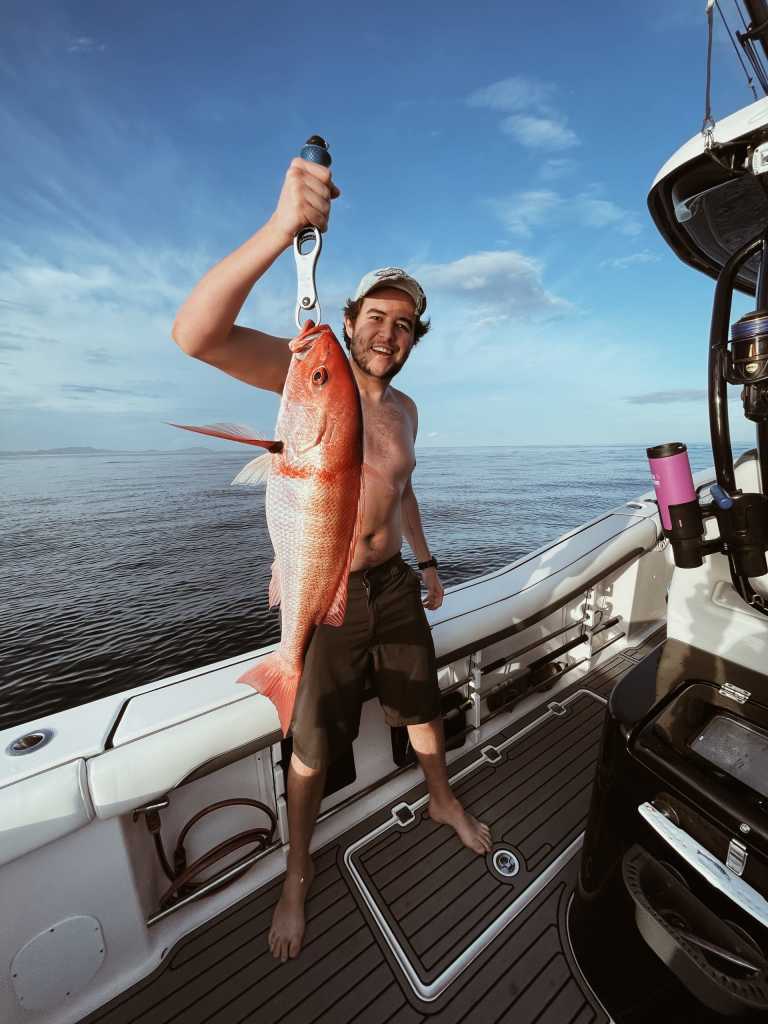 Thomas von Saalfeld - 2