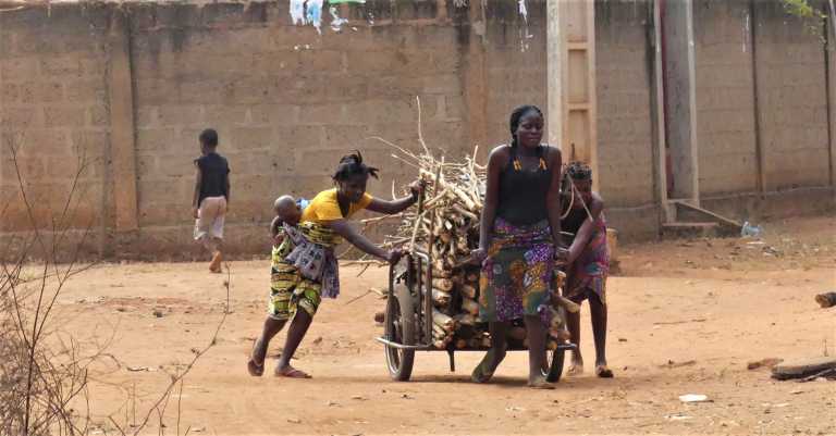 Juan Ignacio Incardona - 3