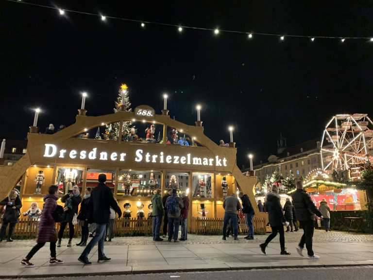 Francisca Hartmann - 0