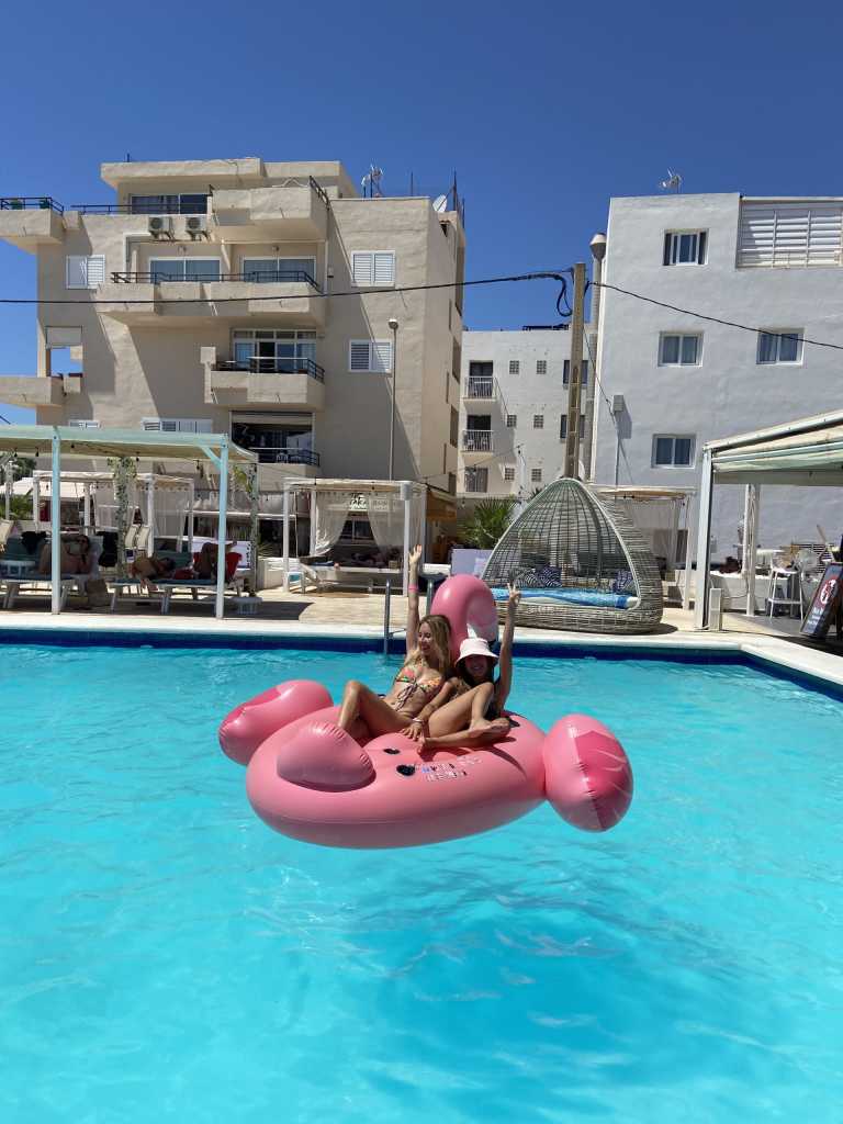 Beatriz García-Olalla Arcos - 5