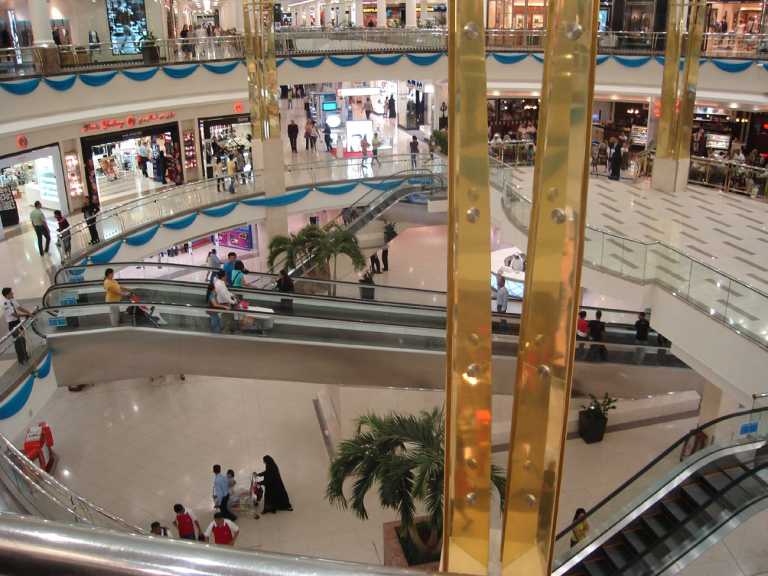 ILANGO Subramanian - 20