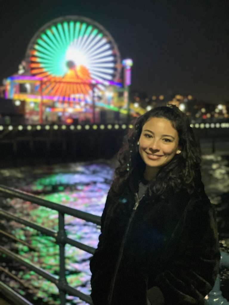 Francisca Hartmann - 15