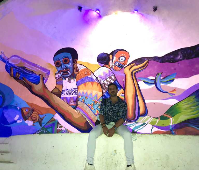 Francisco Jiménez Luna - 7