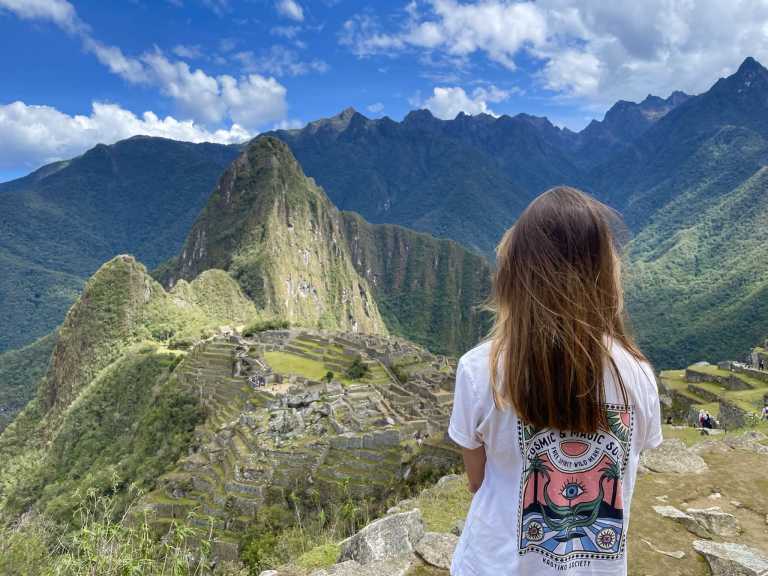 Marta Hernandez  - 1