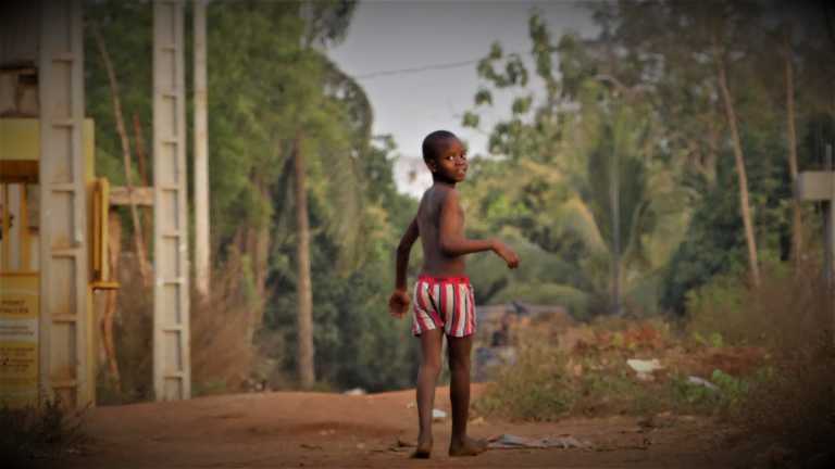 Juan Ignacio Incardona - 8