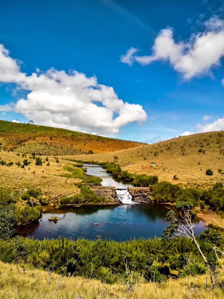 Madhawa Karalliyadda - 2