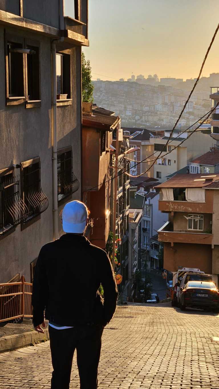 Mujtaba  Shoukath - 10