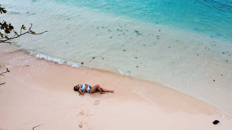 Minrie Macapugay - 4