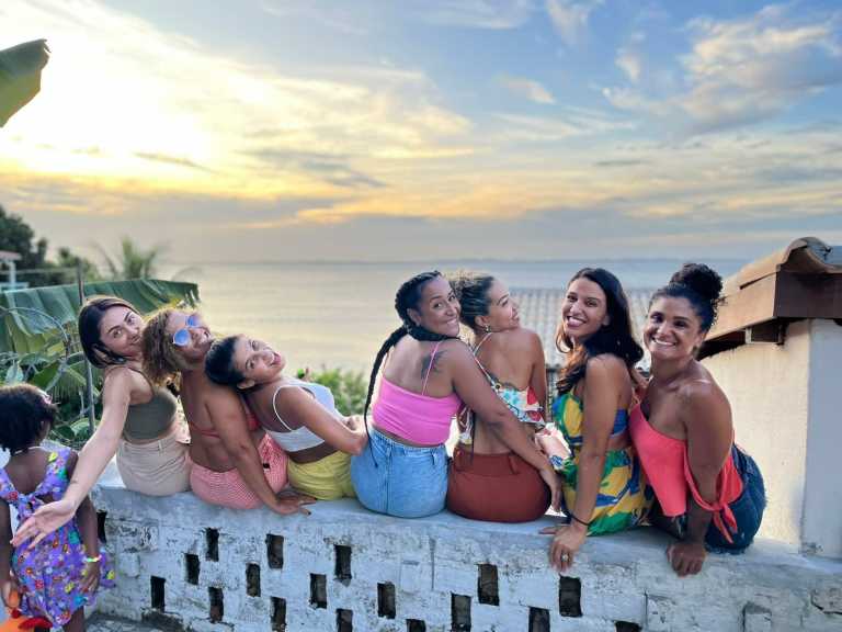 Jacqueline Croft-Malcolm - 6