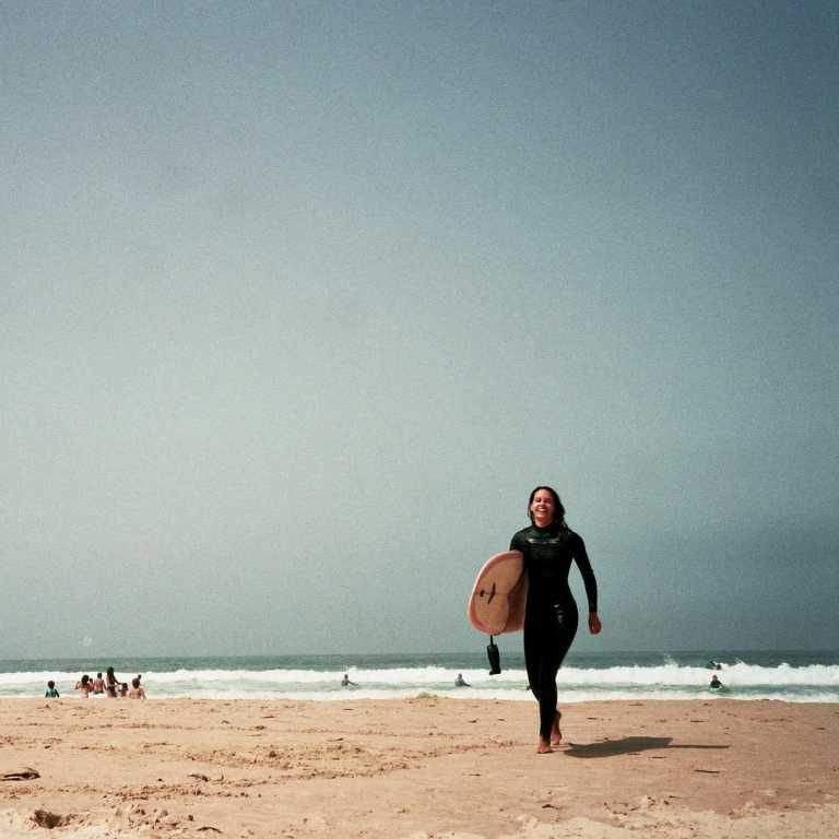 Marie Verschueren - 1