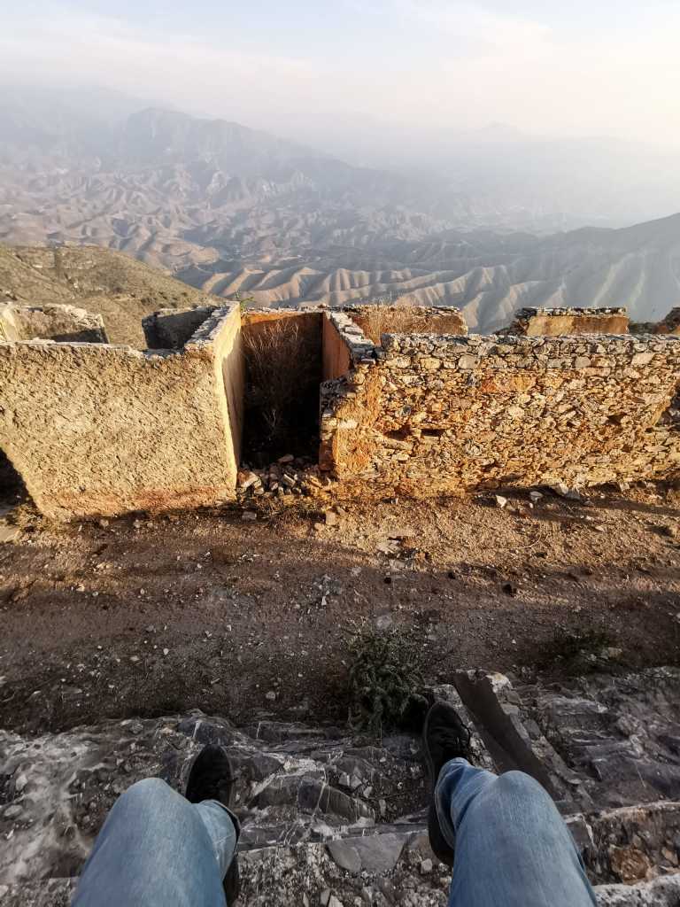 Fernando Guerrero - 17