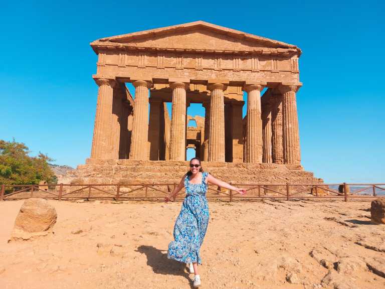 Amandine Monnier - 22