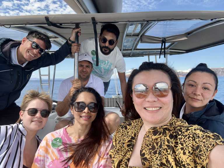 Marija Ploskonka - 1