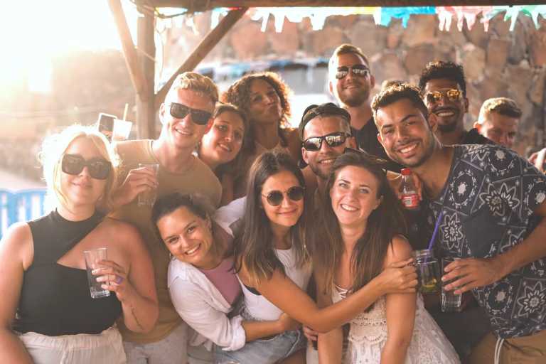 Marcel Baronetti - 0