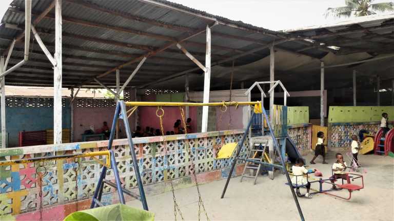 Juan Ignacio Incardona - 40