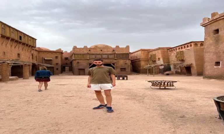 yassine mouatacim - 3