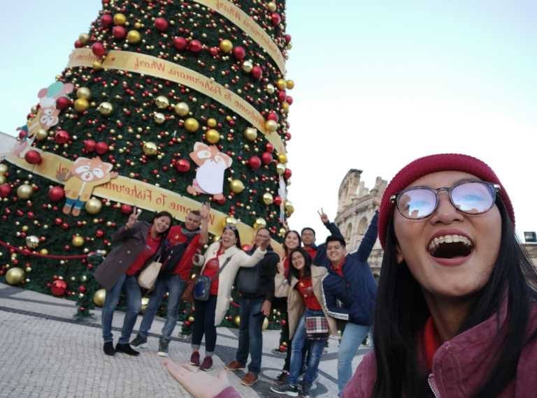 Angelica Vidanes - 37