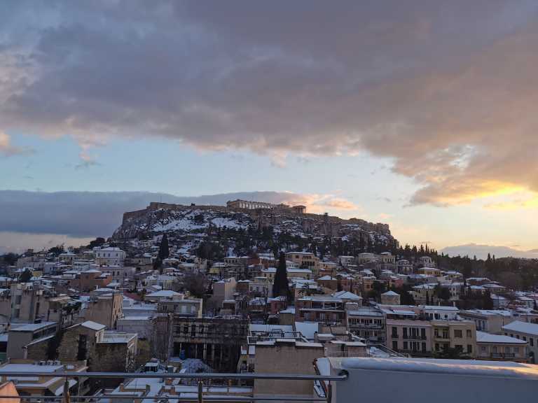 Marina Stasinopoulou - 10