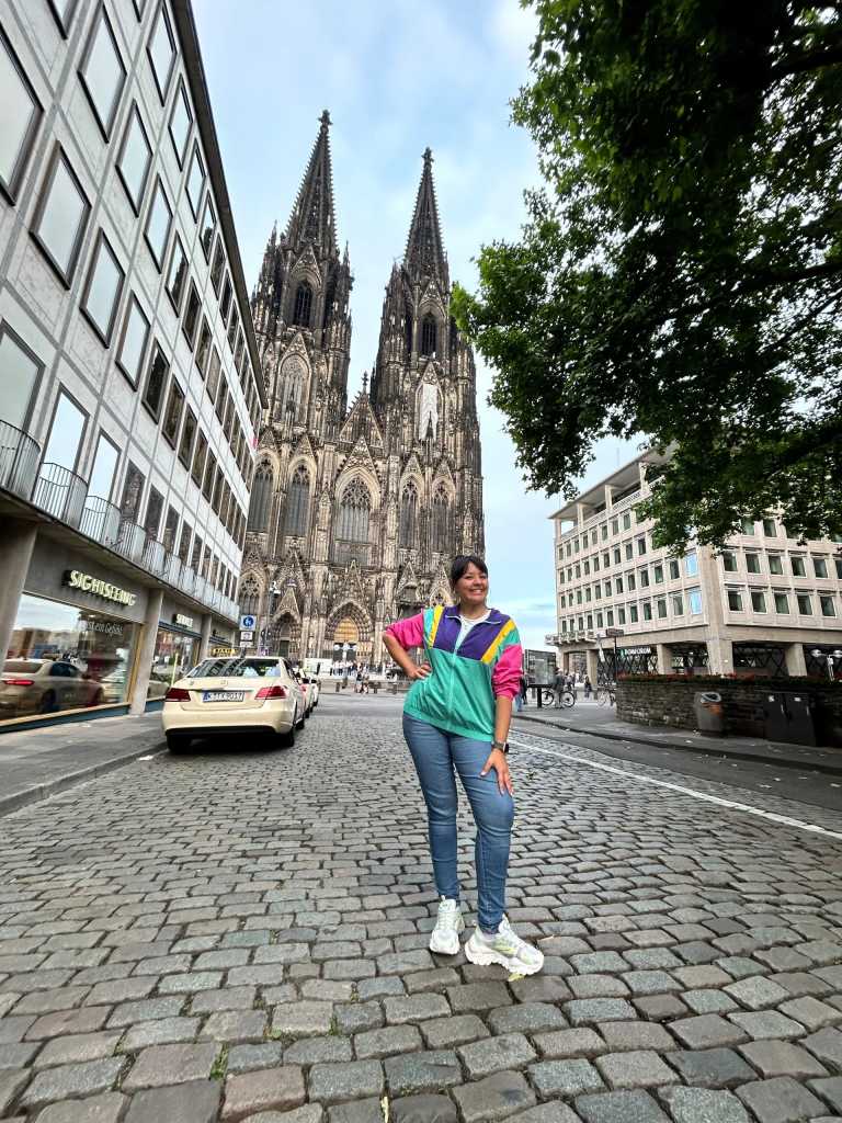 Marina judith Gomez Molina - 4