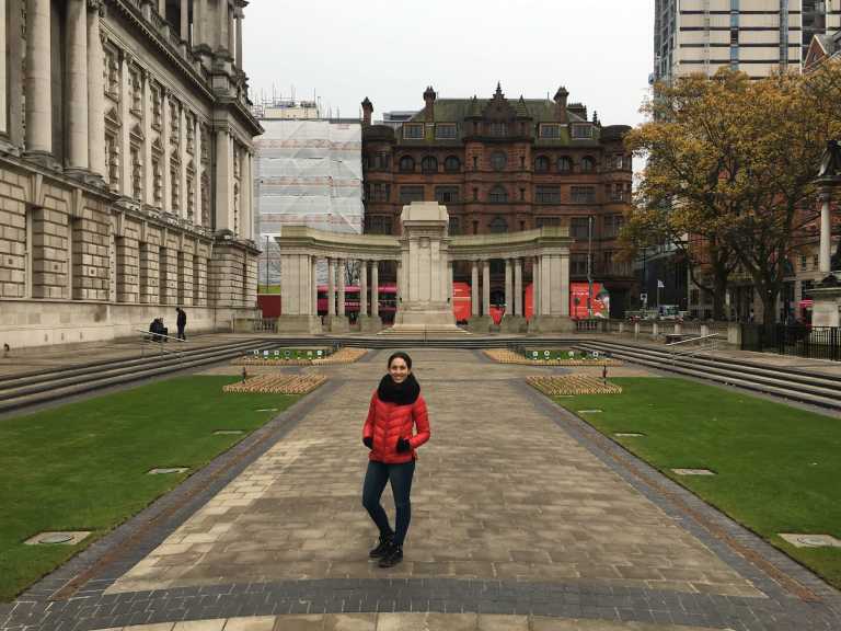 Carolina Martinis - 6