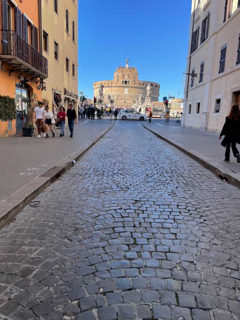 Valerio Marcantognini - 3