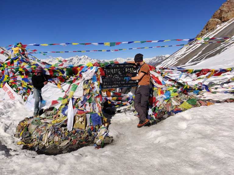 Samuele Merlini - 12