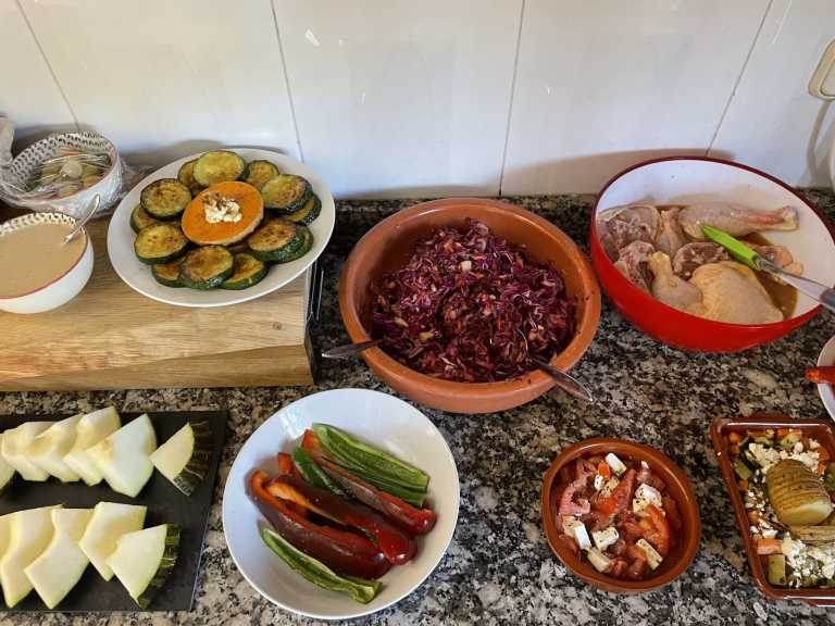 Kat Solyelcompositorbach - 16