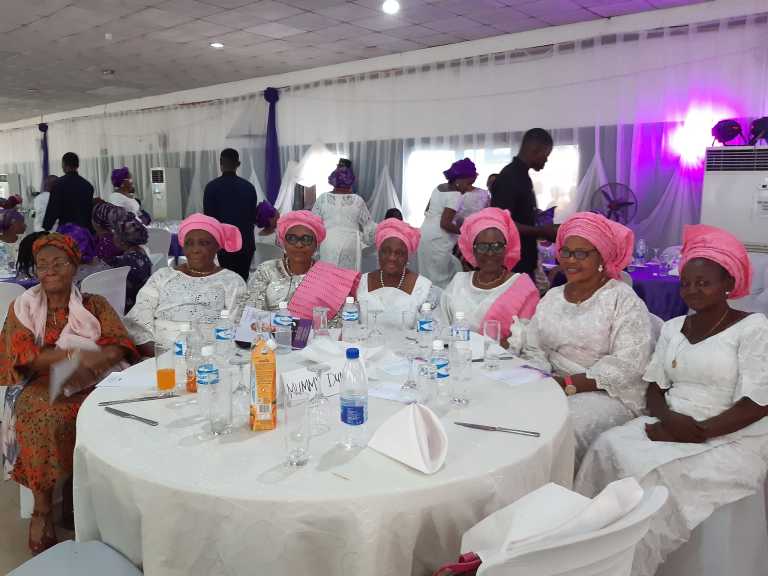 Laurie T-Bickersteth - 24