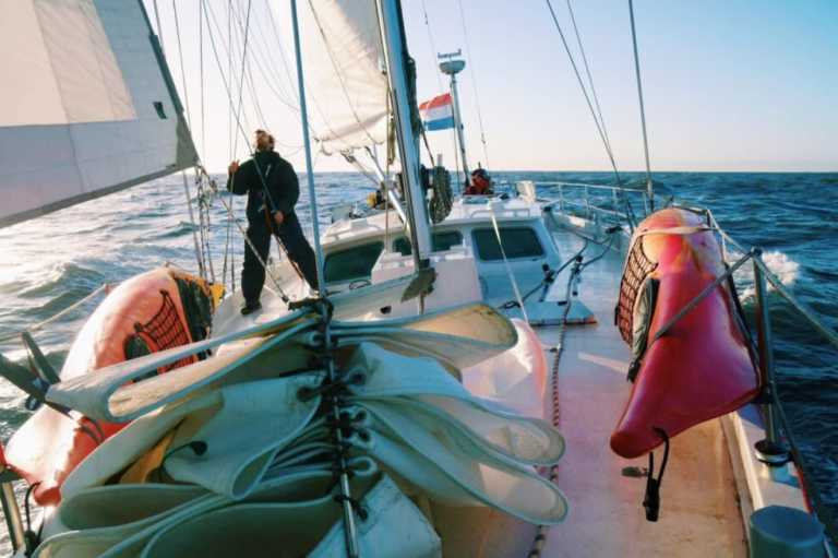 Sanne te Dorsthorst - 0