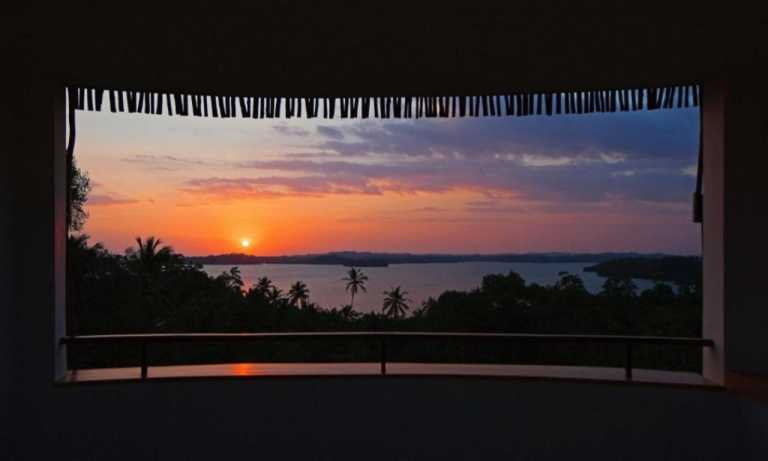 Sri (kanthi) Sujeeva Pieris - 3