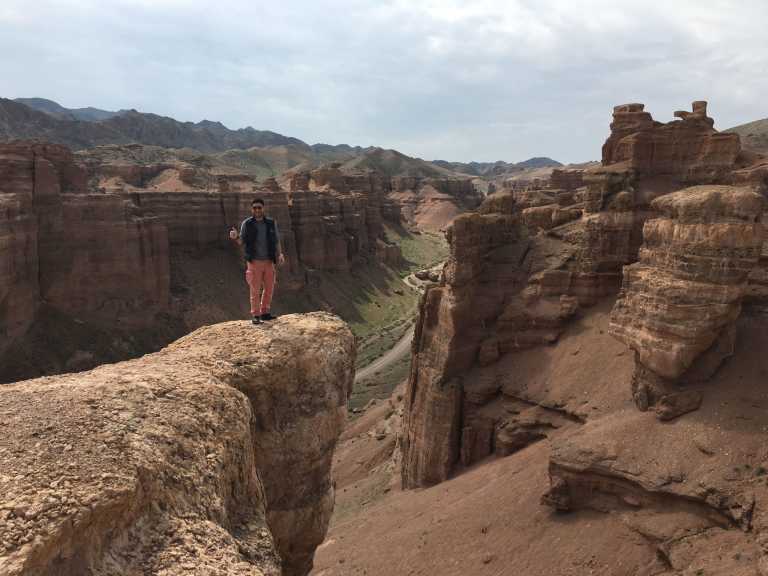 Nikita Stolskiy - 12