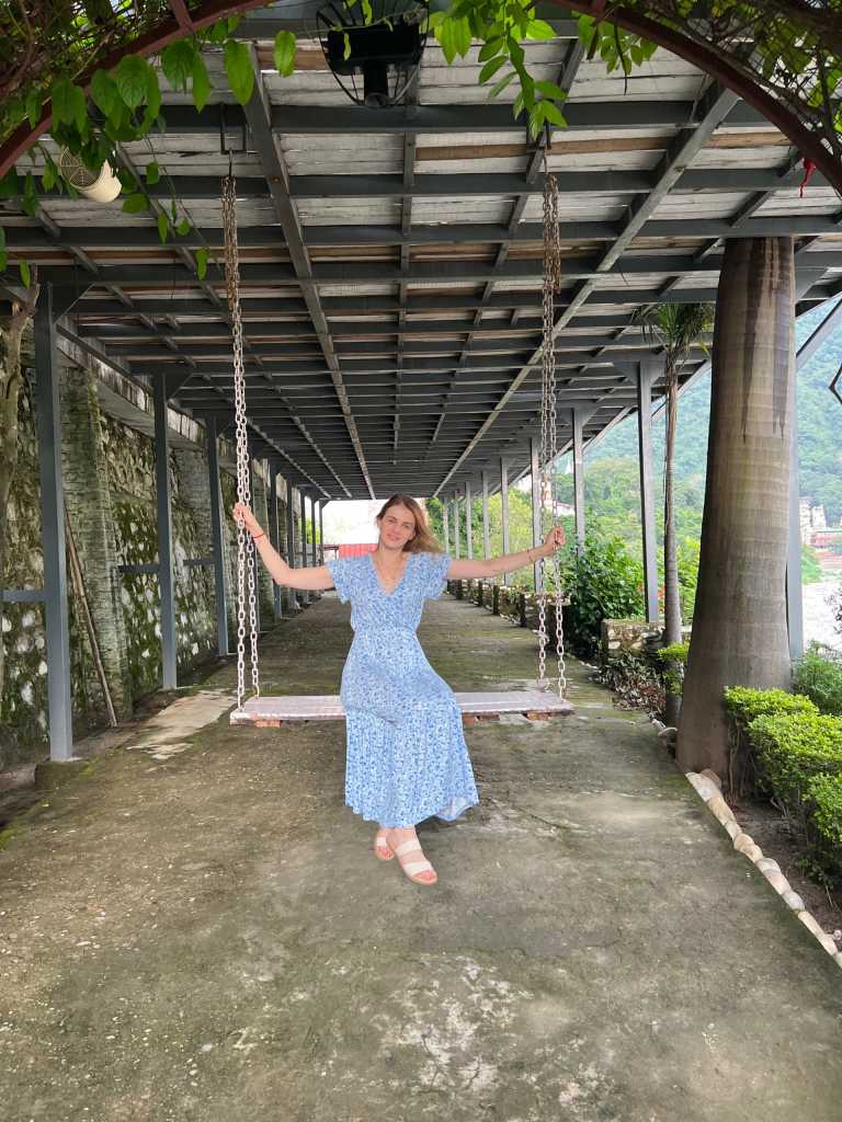 Merve Buyukbayrak - 1