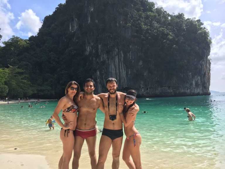 matheus alvares teixeira - 1