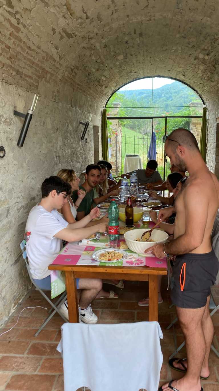 Didier Barontini - 2