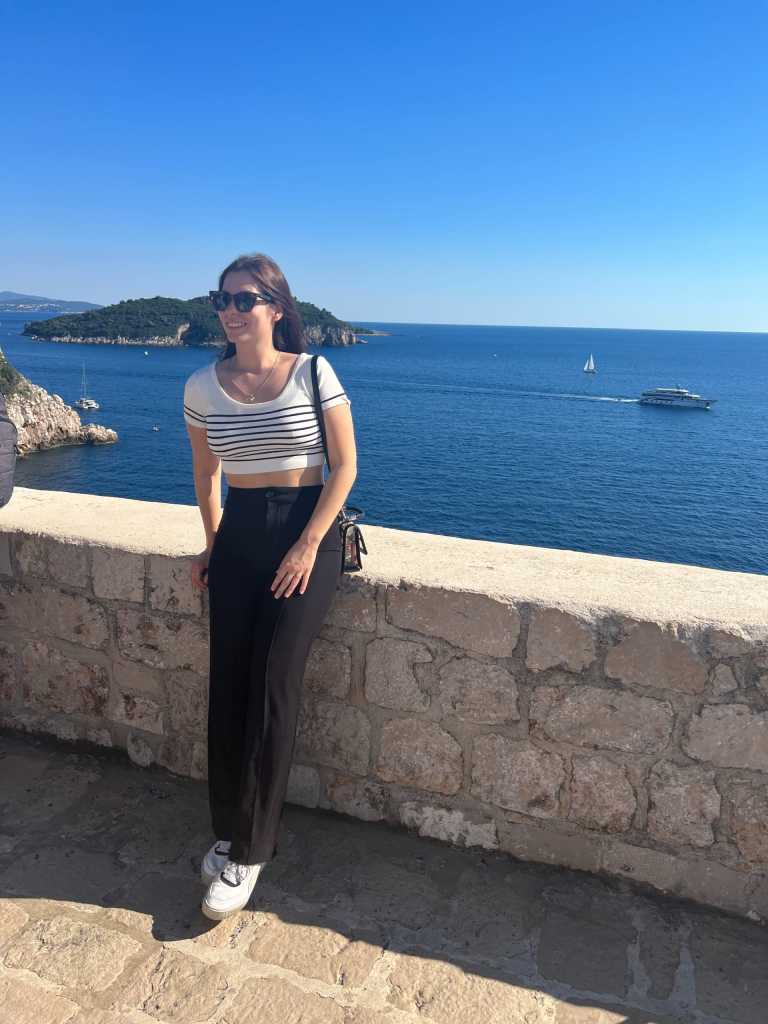 Nikolett Galambos - 3