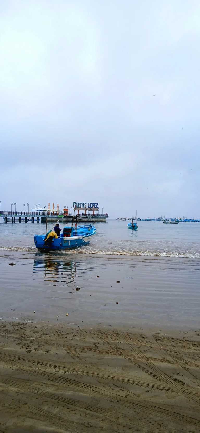 Megan Létourneau - 9