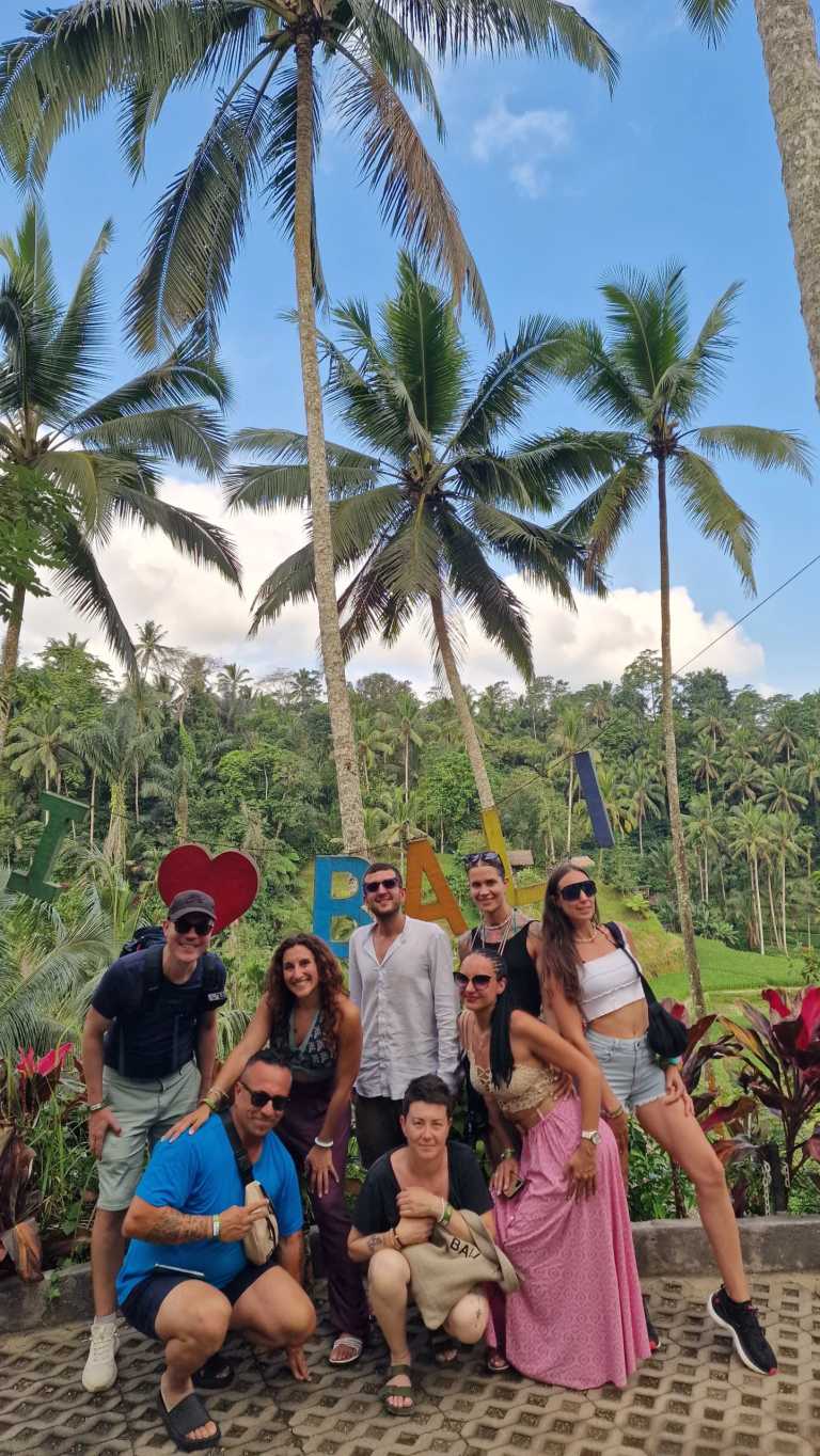 Roberta Troccoli - 5